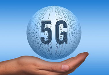 5G技術回歸現實 數字服務不得不面對的核心挑戰