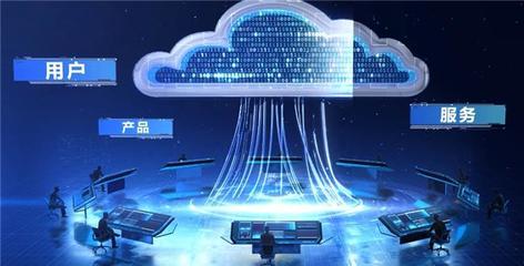 科技創新引領產業變革，泰港數科集團以數字技術服務助力企業數字化升級